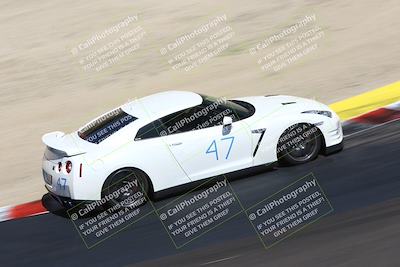media/Aug-24-2024-Speed Ventures (Sat) [[d9cbbd5aa5]]/Black Group/Session 2 (Turn 6)/
